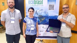 Portos do Paraná vence prêmio nacional de responsabilidade socioambiental