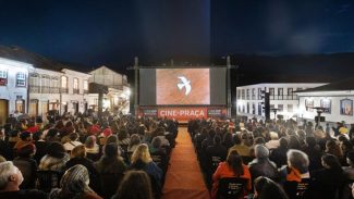 Mostra de Ouro Preto prepara propostas para uso do cinema na escola