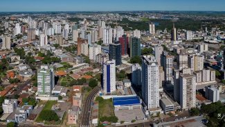 Pesquisas para prefeito de Cascavel divergem: Alguém está manipulando?