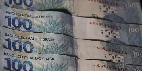 Imagem referente a Tesouro Direto destinará R$ 5,2 milhões a startups com foco social