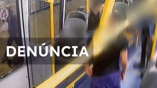 MPPR denuncia por homicídio e transfobia homem que matou defensor de casal homoafetivo agredido em um ônibus em Curitiba