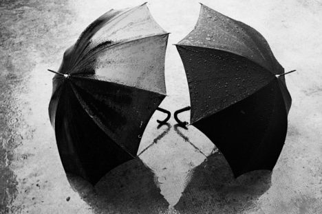 Imagem referente a Museu Oscar Niemeyer promove exposição inédita do fotógrafo German Lorca