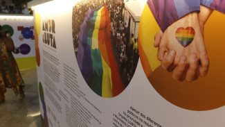 Casamentos homoafetivos crescem mais de 8% no Rio em 2023