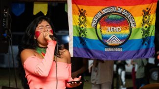 Conheça alguns dos principais marcos do movimento LGBTI+ brasileiro