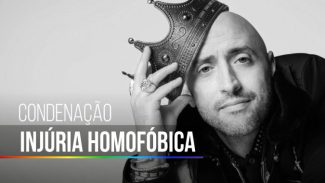 Vereador denunciado pelo MPPR por discurso de ódio em relação ao ator Paulo Gustavo é condenado por injúria homofóbica