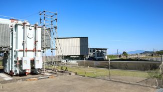 À espera de Angra 3, energia nuclear no Brasil quer se mostrar segura