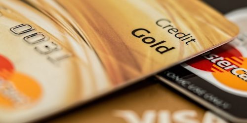 Imagem referente a Portabilidade do saldo devedor do cartão de crédito começa hoje