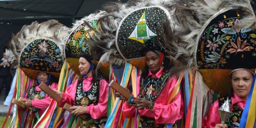 Imagem referente a Campanha Julho Cultura Viva: prazo de inscrição termina neste sábado