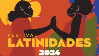 Festival Latinidades 2024 exalta a mulher negra