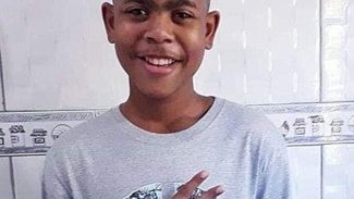 Justiça do Rio absolve policiais pela morte do jovem João Pedro