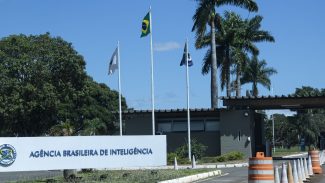 PF tem áudio de conversa entre Bolsonaro e Ramagem no caso Abin