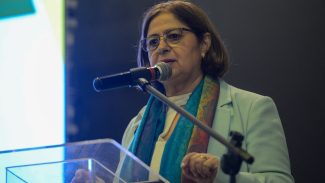 Ministério acompanha caso de aborto legal negado pela Justiça em Goiás