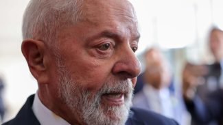 Lula repudia atentado contra Donald Trump: 