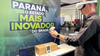 Paraná Anjo Inovador divulga novas datas no cronograma da segunda edição