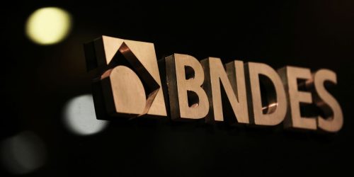 Imagem referente a BNDES vai disponibilizar R$ 66,5 bilhões para Plano Safra 2024/2025