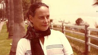 Eulália Lobo, 100 anos: o legado de uma doutora pioneira em história