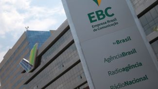 EBC terá sistema nacional de participação social
