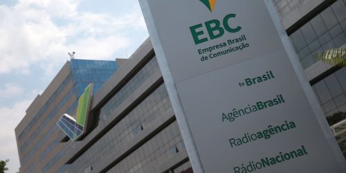 Imagem referente a EBC terá sistema nacional de participação social