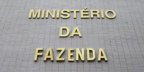 Imagem referente a Fazenda aumenta para 3,9% estimativa de inflação em 2024