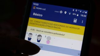 Brasil tem 7,6 mil comunidades quilombolas, mostra Censo