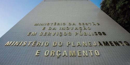 Imagem referente a Relatório eleva para R$ 28,8 bi projeção de déficit primário em 2024