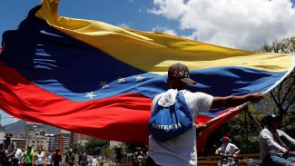Entenda como funciona e quais as críticas à eleição na Venezuela