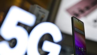 Anatel vai liberar sinal de internet 5G para mais 506 municípios