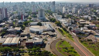 Repasses constitucionais do Estado crescem 27,3% em julho