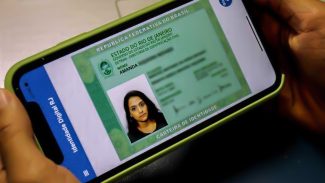 Candidatos do CNU poderão usar documento digital como identificação