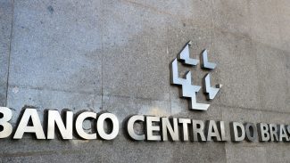 Atividade econômica tem alta de 1,1% no segundo trimestre