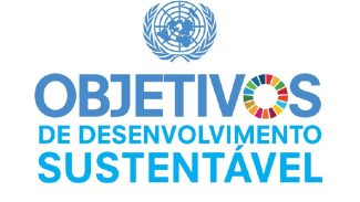 Pandemia da covid-19 dificultou avanço da Agenda 2030, aponta Fiocruz