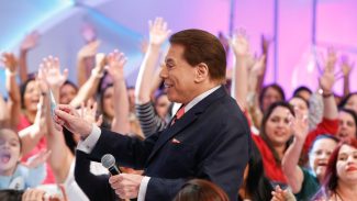 Entenda a cerimônia judaica de enterro de Silvio Santos