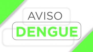 Novo período sazonal da dengue 2024/2025 inicia com 487 casos e nenhum óbito