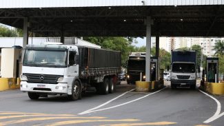 Governo exclui Ceagesp e CeasaMinas do programa de privatização