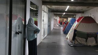 Novas regras para entrada de imigrantes no Brasil entram em vigor