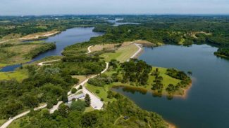 Sanepar e IAT promovem oficinas para elaboração de planos de manejo na RMC