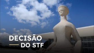 MPPR obtém no Supremo Tribunal Federal decisão que garante a regularidade do uso de informações financeiras de investigados