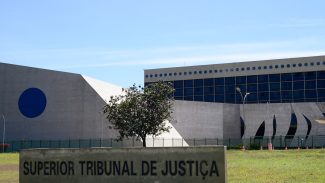 STJ rejeita pedido de impeachment de Domingos Brazão