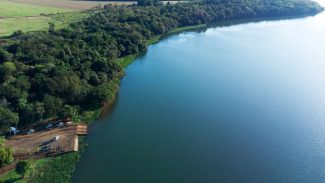 Comitê de Bacia Hidrográfica do Paraná 3 vai discutir aquicultura no Oeste do Paraná