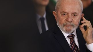 Lula diz que Galípolo terá autonomia na presidência do BC