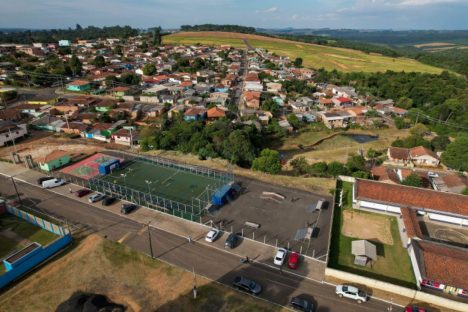 Imagem referente a Secretaria da Fazenda prorroga prazo de adesão do Rota do Progresso