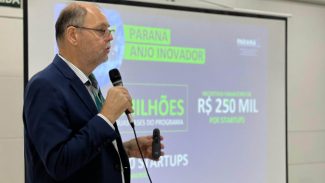 Estado mostra ações para modernizar municípios em fórum de cidades inteligentes