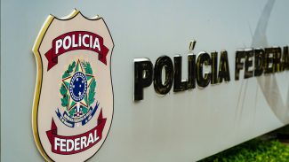 PF e CGU deflagram operação contra desvio de recursos públicos