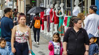 Apenas 9 horas: Paraná segue com destaque nacional no tempo de abertura de empresas