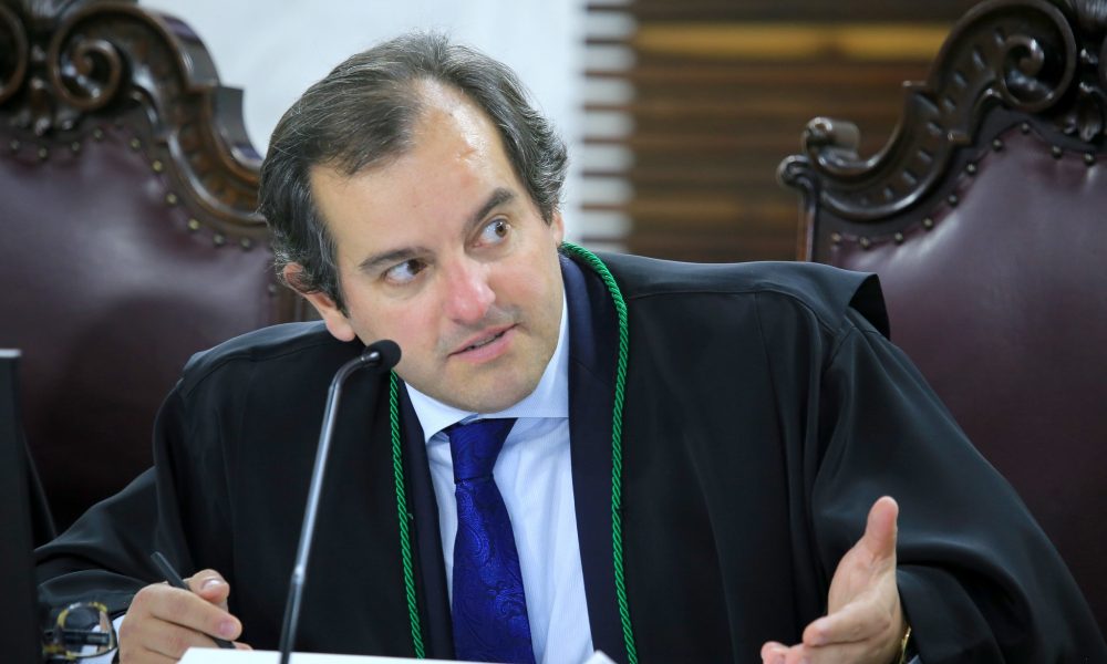 Ivan Bonilha