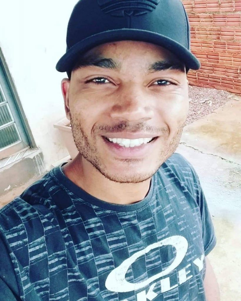 Baleado no Cascavel Velho: protocolo de morte encefálica é iniciado