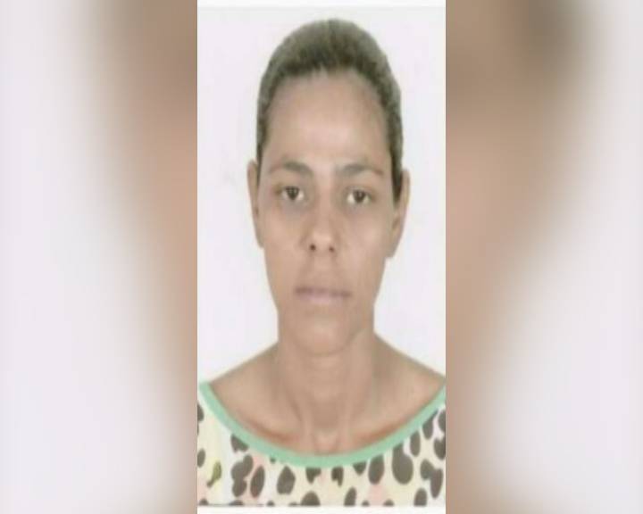 Ossada encontrada em Rio do Salto: Veja o depoimento de homem acusado da ocultação do cadáver