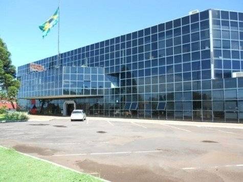 Diplomata recebe alerta após descumprir compromissos firmados em juízo