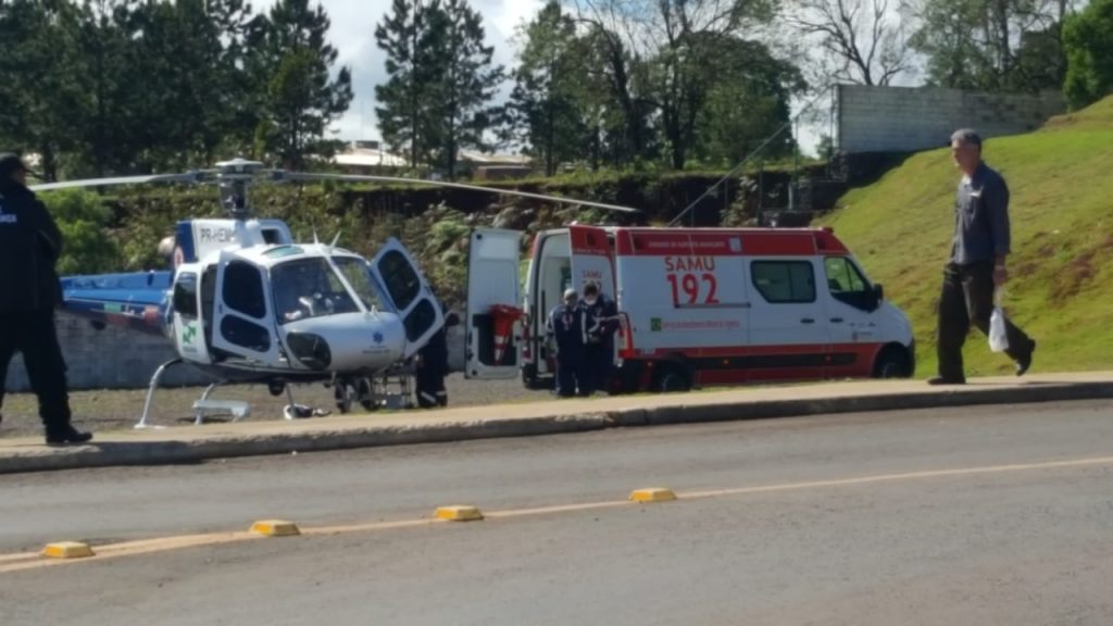 Consamu completa seis anos prestando serviços essenciais para a população