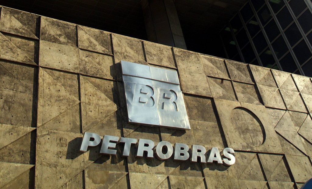 Covid-19: Petrobras prorroga teletrabalho até o fim do ano
